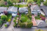 6836 Fremlin Street - Photo 20