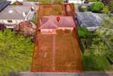 6836 Fremlin Street - Photo 3