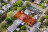 6836 Fremlin Street - Photo 5