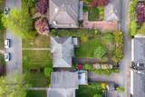 6836 Fremlin Street - Photo 6