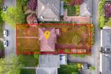 6836 Fremlin Street - Photo 7