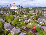 6836 Fremlin Street - Photo 8