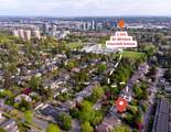 6836 Fremlin Street - Photo 9