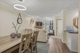 4335 Northlands Boulevard - Photo 10