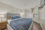 4335 Northlands Boulevard - Photo 11