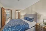 4335 Northlands Boulevard - Photo 12