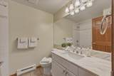 4335 Northlands Boulevard - Photo 13