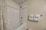 4335 Northlands Boulevard - Photo 14