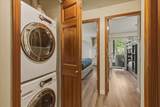 4335 Northlands Boulevard - Photo 17