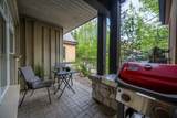 4335 Northlands Boulevard - Photo 18