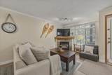 4335 Northlands Boulevard - Photo 2