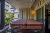 4335 Northlands Boulevard - Photo 20