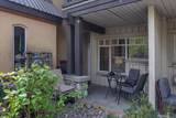 4335 Northlands Boulevard - Photo 21
