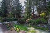 4335 Northlands Boulevard - Photo 22