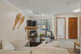 4335 Northlands Boulevard - Photo 3