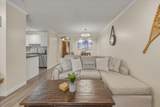 4335 Northlands Boulevard - Photo 4