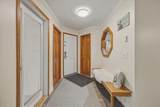 4335 Northlands Boulevard - Photo 5