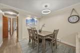4335 Northlands Boulevard - Photo 6