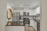 4335 Northlands Boulevard - Photo 7