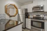 4335 Northlands Boulevard - Photo 8