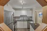4335 Northlands Boulevard - Photo 9