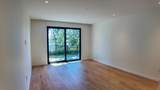 3982 Uplands Way - Photo 12