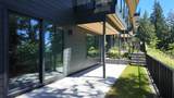 3982 Uplands Way - Photo 13