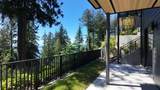 3982 Uplands Way - Photo 14