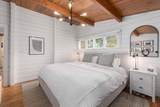 1336 Duncan Drive - Photo 16