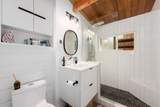 1336 Duncan Drive - Photo 18