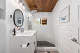 1336 Duncan Drive - Photo 19