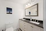 1336 Duncan Drive - Photo 25
