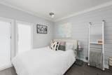1336 Duncan Drive - Photo 27