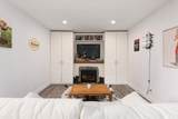 1336 Duncan Drive - Photo 29