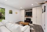 1336 Duncan Drive - Photo 30