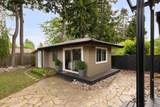 1336 Duncan Drive - Photo 31