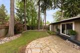 1336 Duncan Drive - Photo 32