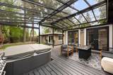 1336 Duncan Drive - Photo 33