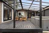 1336 Duncan Drive - Photo 34