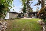1336 Duncan Drive - Photo 36