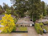 1336 Duncan Drive - Photo 37