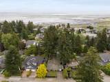 1336 Duncan Drive - Photo 38