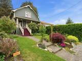 624 Colborne Street - Photo 1