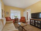 624 Colborne Street - Photo 10
