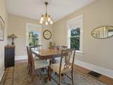 624 Colborne Street - Photo 11