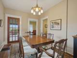 624 Colborne Street - Photo 12