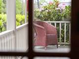 624 Colborne Street - Photo 13