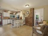 624 Colborne Street - Photo 14