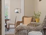 624 Colborne Street - Photo 15