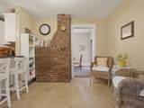 624 Colborne Street - Photo 16